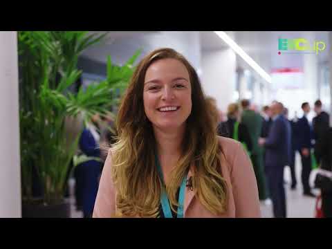 EMCup 2023 -After movie Business Jury