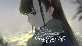 Download lagu Tata Janeeta - Penipu Hati (reff) mp3