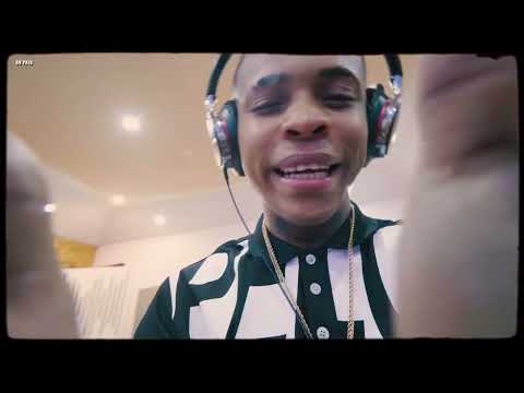 JERRY LA BANDERA X WERE X LIVAN PRO - UN PALO