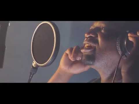 Tanzania One Soul - Asante (Official Videoa)