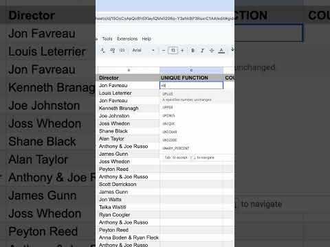 How to protect the spreadsheet from editing except for the specific cells googlesheets lifehack
