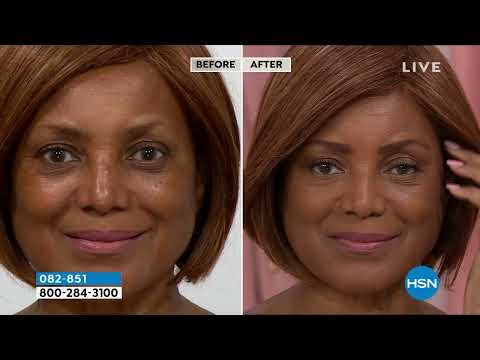 HSN | Wake Up Beautiful with Valerie 09.13.2023 - 09 AM