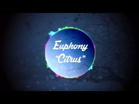 Citrus - Euphony