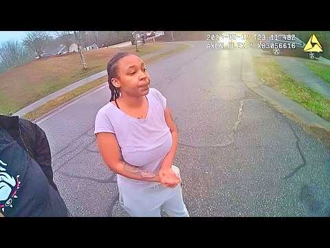 Crazy Ex Boyfriend Gets Payback After 18-Year-Old Girlfriend Breaks Up With Him