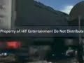 Calling All Engines 2005 Trailer 2004 Prototype Version