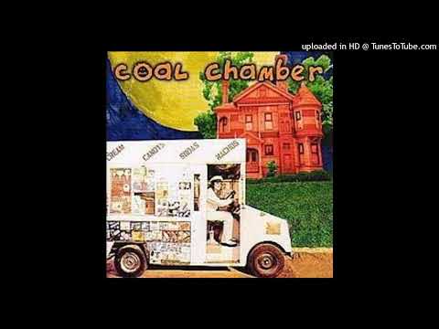 Coal Chamber - Loco