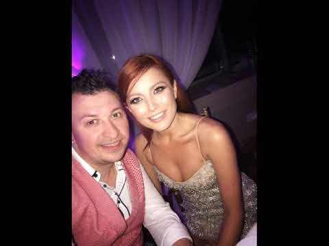 Danezu   Mai lasa ma un pic