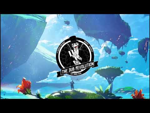 RL Grime x Avicii x Jason Ross - Formula x Levels x One More Day (MashBit Mashup)