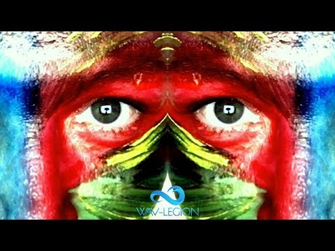 wav-Dr. & Bonnie Legion - The Other Side (Music Video)