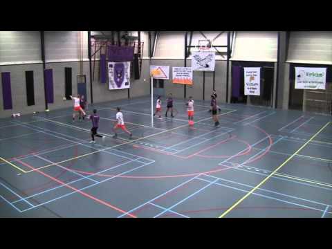 20151114 Victum 3 - TZ 3