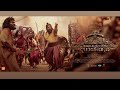 Malaikottai Vaaliban Trailer Mohanlal Lijo Jose Pellissery 25th Jan 2024