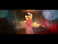 Shuo Feng Po Zhen Zi Trailer