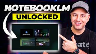 Top 10 NotebookLM Tips and Tricks in 2026