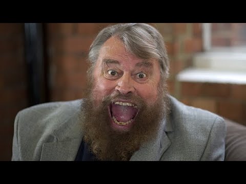 Wilfrid Owen's Dulce et Decorum, as Channelled by Lord Voltan, and in the Style of Bill Shatner