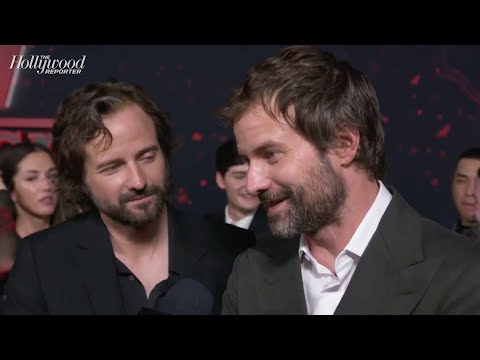 Duffer Brothers Respond to Millie Bobby Brown, David Harbour Bullying Claims