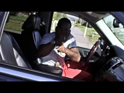 John Gotti & General Beanz... One Thou WoW