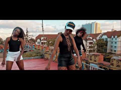 Best bongo intro mix sep 2021 by DJ nenga. Full mix contact 0678494067