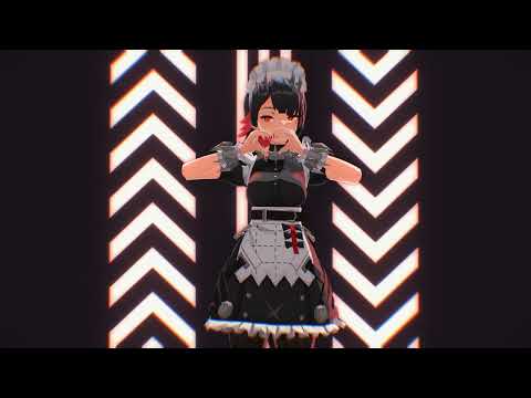 [MMDxWallpaper Engine] Ellen Joe - MoeChakkaFire 4k wallpaper