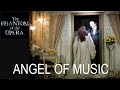 Phantom of the Opera Live- The Mirror/Angel of ...