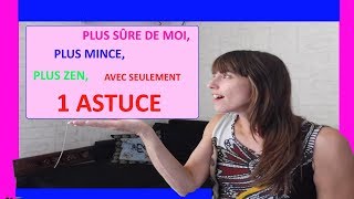Auto-suggestion : Réel ou Dingue ???