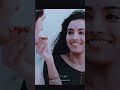 Adada Adada En Song ️Romantic Couple Love Feeling AK Creationz Official Trending Shorts