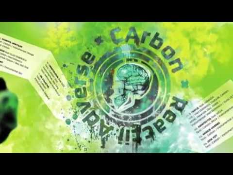 Carbon - Modus vivendi (prod. narcoBranco)