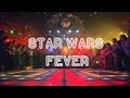 Star Wars Fever Saturday Night Fever Mashup Meco Monardo Disco