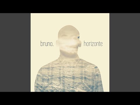 Distante video