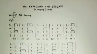 Download lagu Lagu Misa Arwah'KEPADAMU AKU BERLARI ' #Lagurohani #kristen #rohanikristen mp3 Download lagu Lagu Misa Arwah'KEPADAMU AKU BERLARI ' #Lagurohani #kristen #rohanikristen mp3