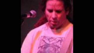 Chris Duarte I'm So Tired