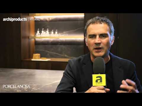 Видеообзор