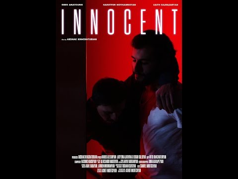 Innocent Trailer 2019