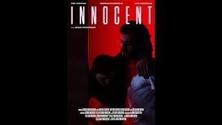 Innocent Trailer 2019