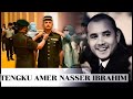 Fakta Menarik Tengku Ameer Nasser yang mungkin ramai tak tahu‼️ #pahangroyalfamily