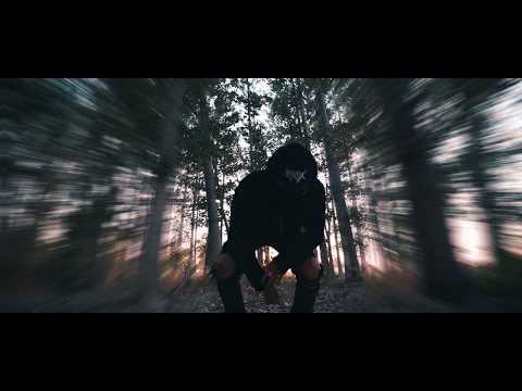 PRXJEK - i am gods mistake (Official Music Video)