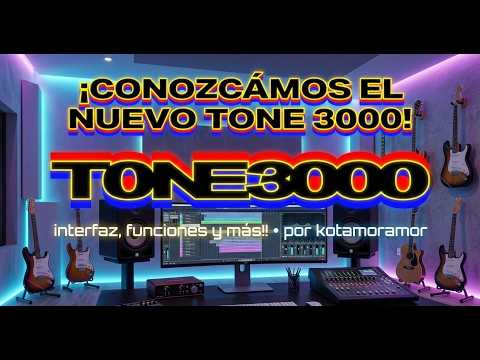 Vista previa del video en Youtube
