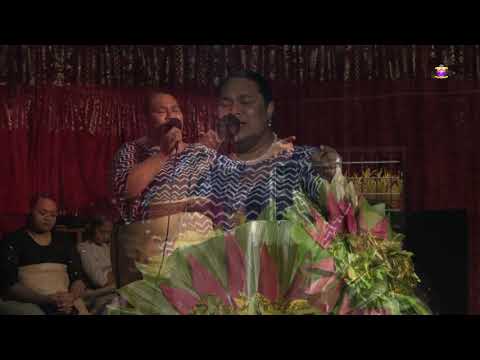 SKF-Ngalu Kaho-Special