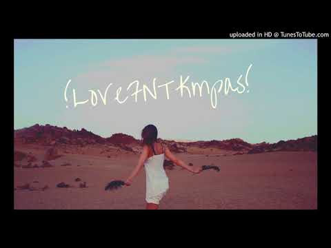 AMIR x DJ JACKSIDE - LONGTEMPS x (ZOUK REMIX) 2K18