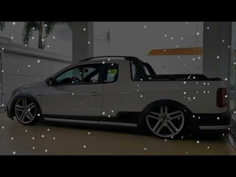 Cd Eletro Funk-Especial Fim de Ano 2022 S10 Abelvolks(Dj Luiz The Best Dj_Mikael Cardoso)