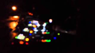 Louie Vega @ Club Peopl Montreal droppingBet.e &amp; Stef - Day By Day (Louie Vega EOL Remix)