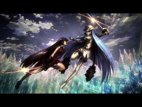 Nightcore - You're Going Down (Sick Puppies)