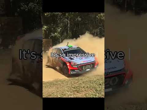 Hayden Padden show, who remember this ?