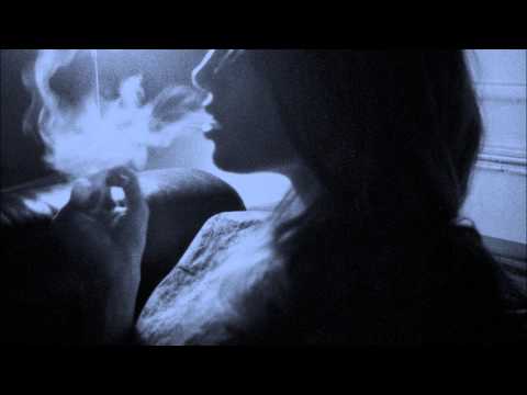 King Reign ft. Saukrates, Tona, & Rich Kidd - Soaring To Heaven