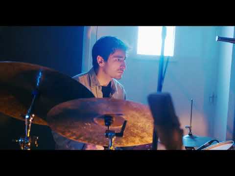 Play Video Youtube Video