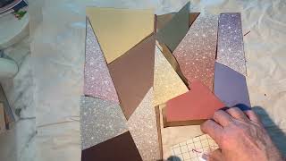 Testing Amazon Sublimation Sheets - Similar To Cricut Infusible Ink