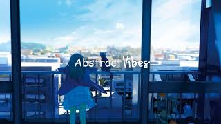 平和 - Can We Just Fly Away (I Love U ) ( Extended Version )