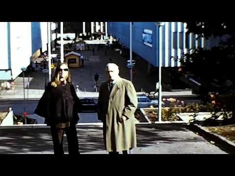 Sweden 1973, Yugoslavia