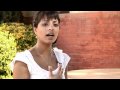 LLU School Of Science Technology Nilmini Wilkens