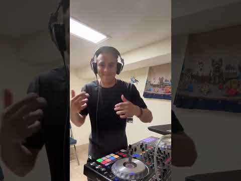 Session #1 Chicha de la fuerte 🥃 Miguel Condo DJ ft David Bermeo