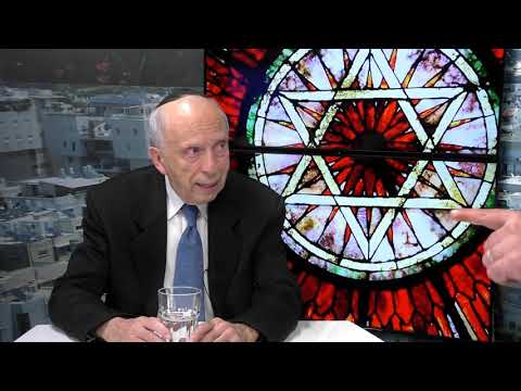 PILPUL 129. rész Kende Péterrel és Kardos Péterrel